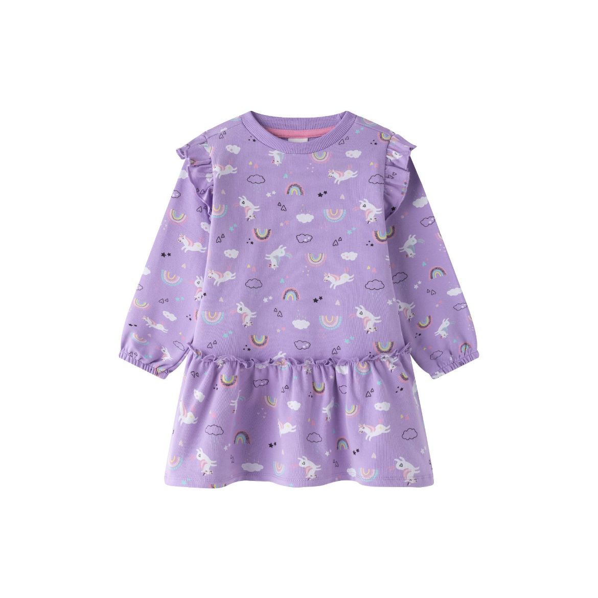 Picture of Vestido