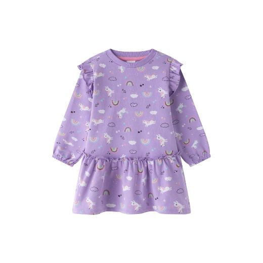 Picture of Vestido