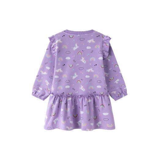 Picture of Vestido