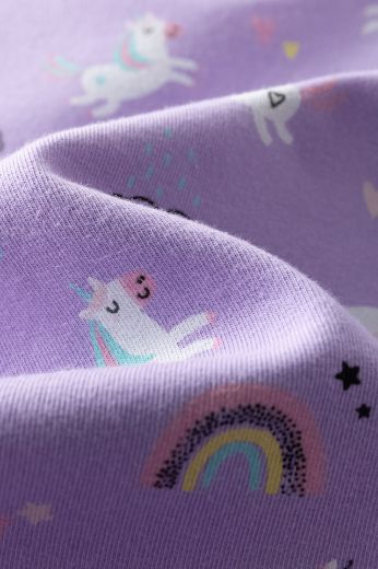 Picture of Vestido