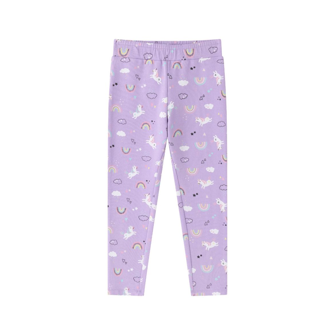 Picture of Jegging rizo