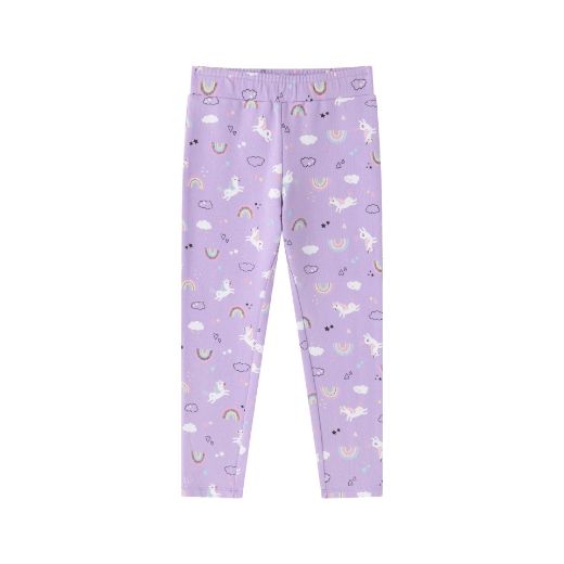 Picture of Jegging rizo
