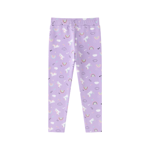 Picture of Jegging rizo