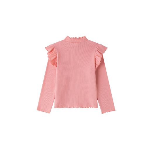 Picture of Camiseta