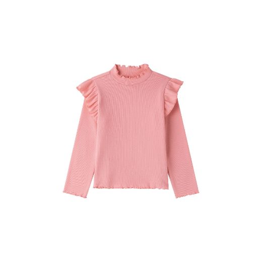 Picture of Camiseta
