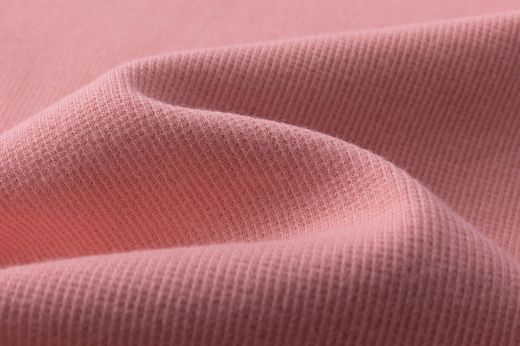 Picture of Camiseta