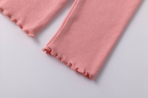 Picture of Camiseta