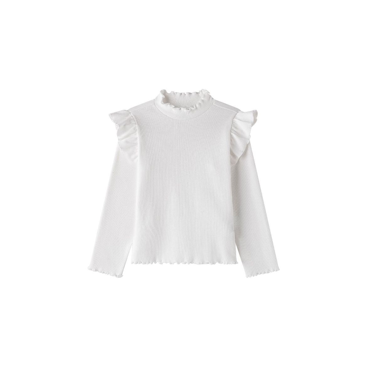 Picture of Camiseta