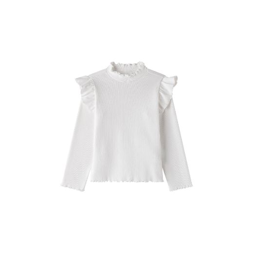 Picture of Camiseta
