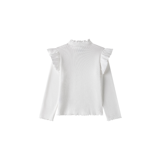 Picture of Camiseta