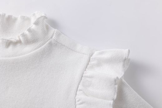 Picture of Camiseta