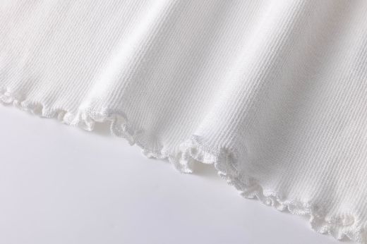 Picture of Camiseta