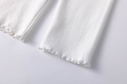 Picture of Camiseta