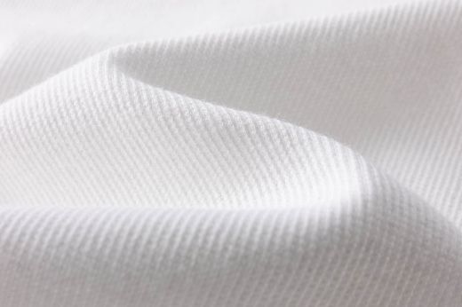 Picture of Camiseta