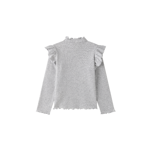 Picture of Camiseta