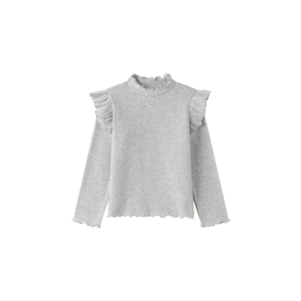Picture of Camiseta