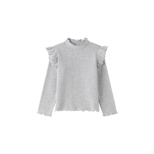 Picture of Camiseta