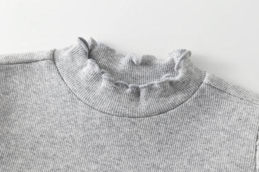 Picture of Camiseta
