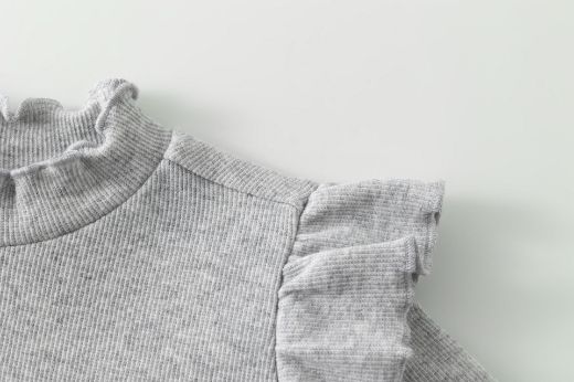 Picture of Camiseta