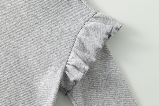 Picture of Camiseta