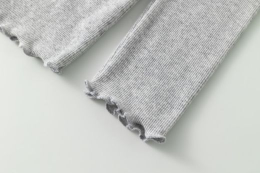 Picture of Camiseta