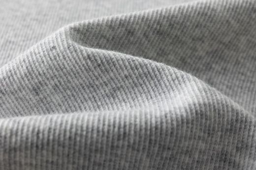 Picture of Camiseta