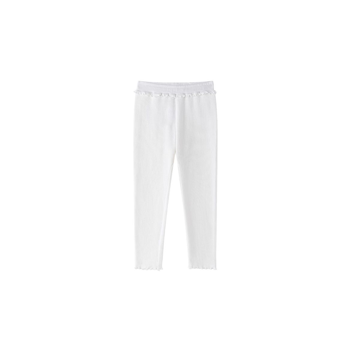 Picture of Legging canalé