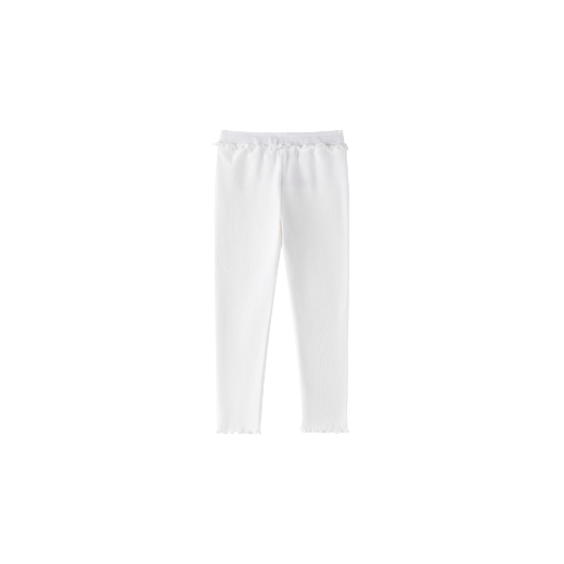 Picture of Legging canalé