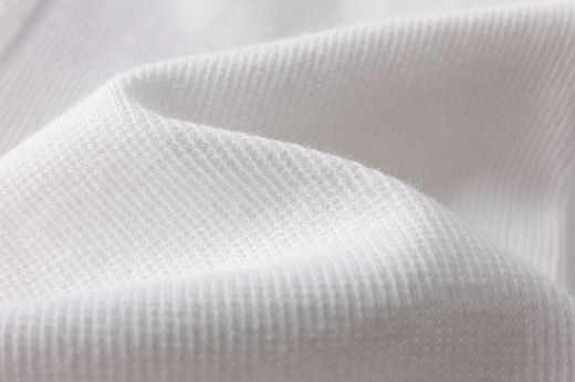 Picture of Legging canalé