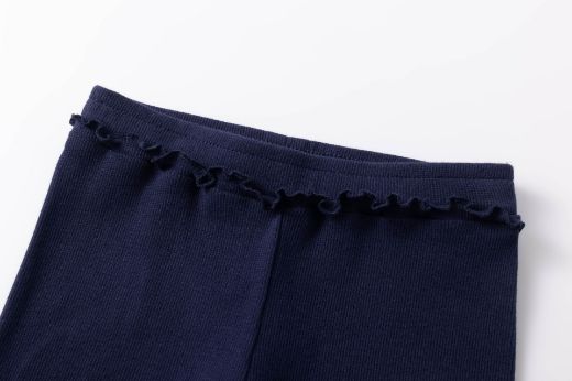 Picture of Legging canalé