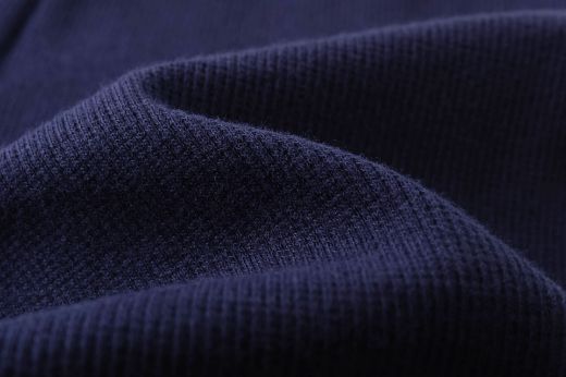 Picture of Legging canalé