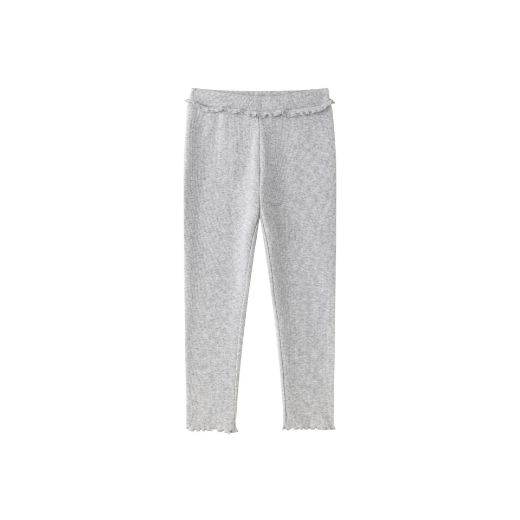 Picture of Legging canalé