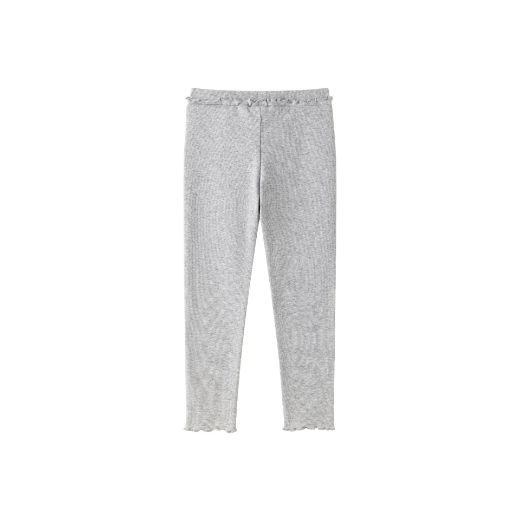 Picture of Legging canalé