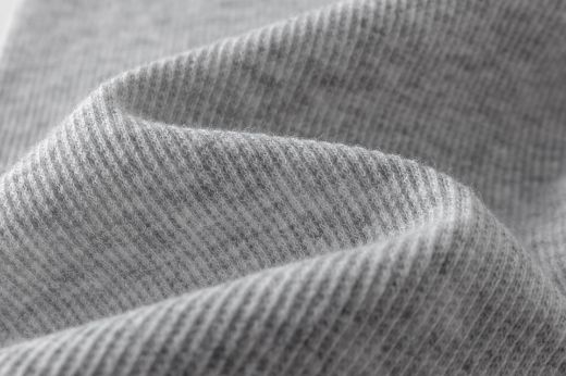 Picture of Legging canalé