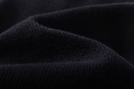 Picture of Legging canalé