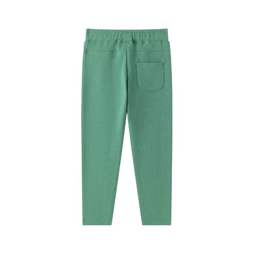 Picture of Jegging rizo