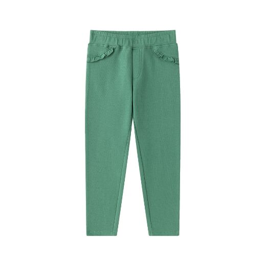 Picture of Jegging rizo