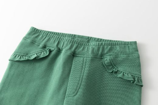 Picture of Jegging rizo