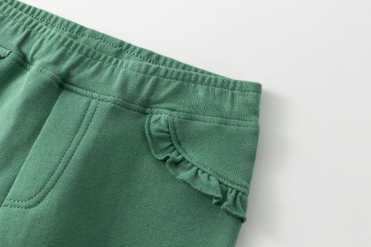 Picture of Jegging rizo