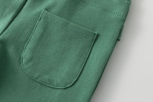 Picture of Jegging rizo