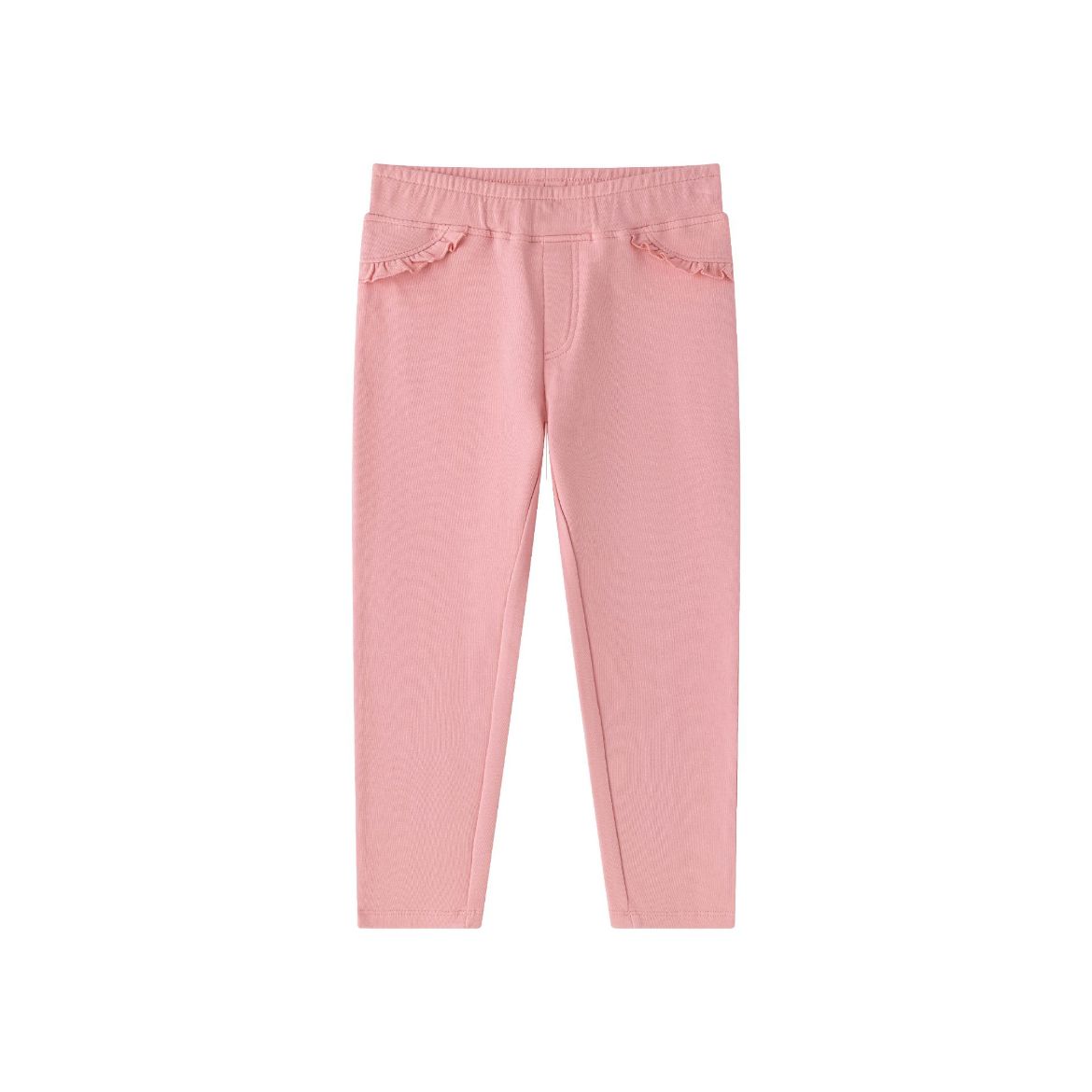Picture of Jegging rizo