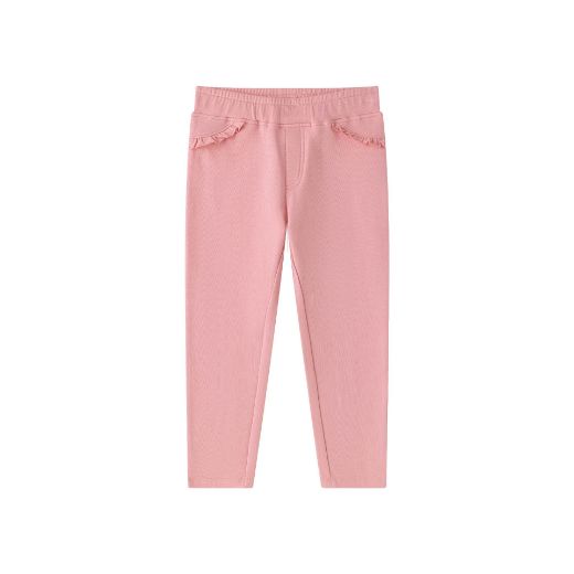 Picture of Jegging rizo