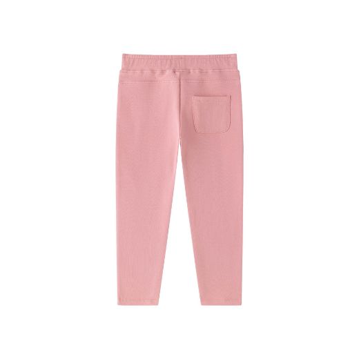 Picture of Jegging rizo