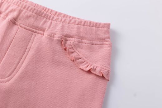 Picture of Jegging rizo