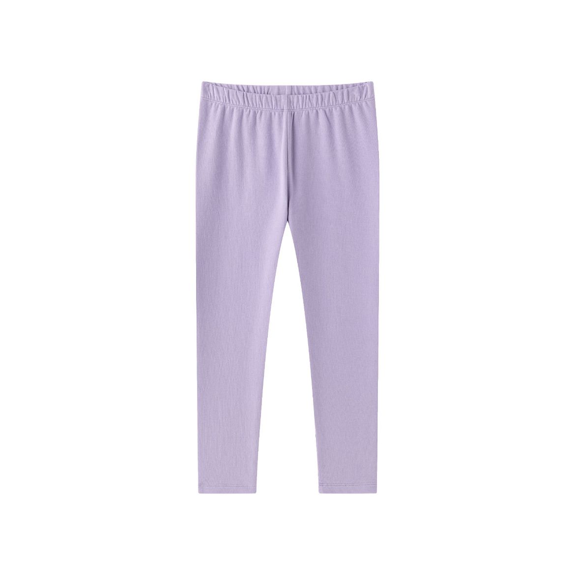 Picture of Legging afelpado