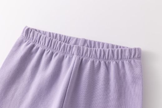 Picture of Legging afelpado