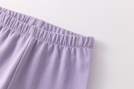 Picture of Legging afelpado