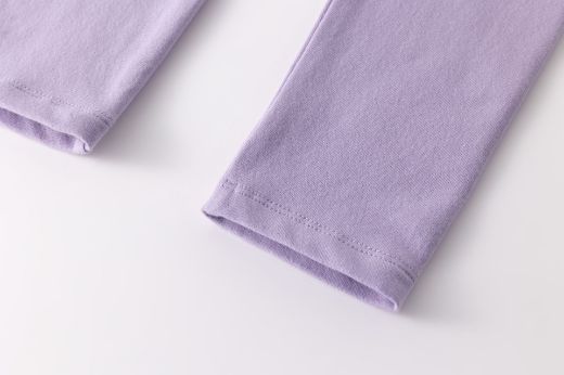 Picture of Legging afelpado