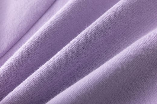 Picture of Legging afelpado