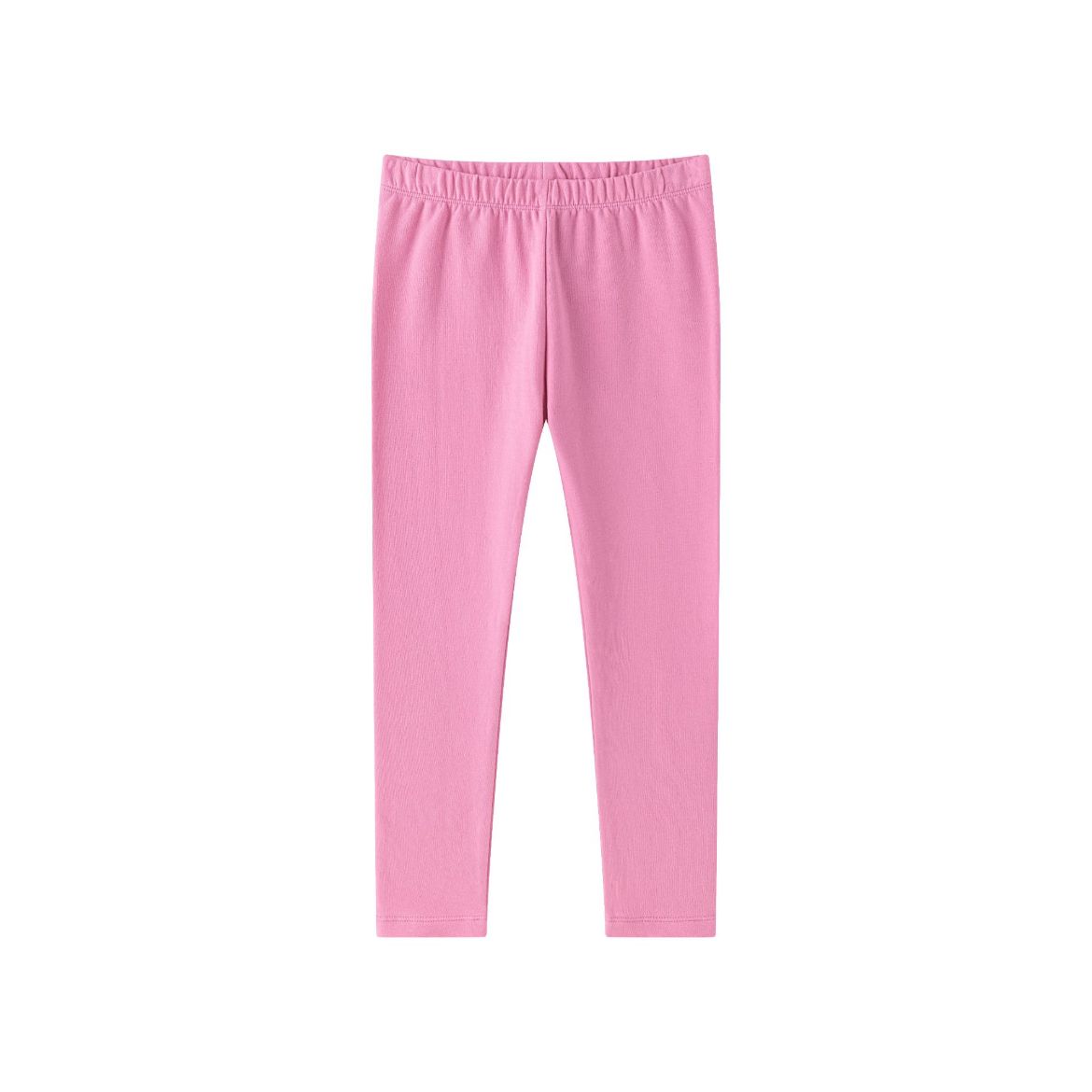 Picture of Legging